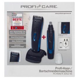 ProfiCare PC-HSM R 3052