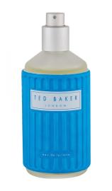 Ted Baker Skinwear 100ml