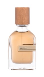 Orto Parisi Brutus 50ml