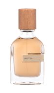 Orto Parisi Brutus 50ml - cena, srovnání