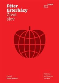 Život slov