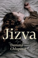 Jizva - Danuta Chlupová - cena, srovnání