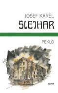 Peklo - Josef Karel Šlejhar - cena, srovnání