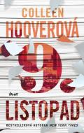 9. listopad - cena, srovnání