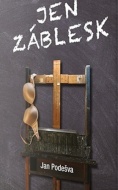 Jen záblesk - cena, srovnání