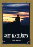 Smrt Tamerlánova - cena, srovnání