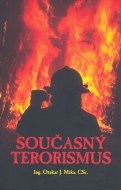 Současný terorismus - cena, srovnání