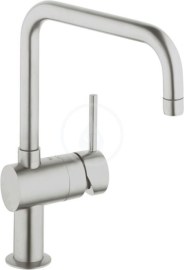 Grohe Minta 32488000