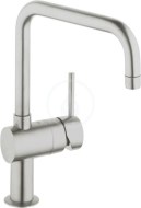 Grohe Minta 32488000 - cena, srovnání