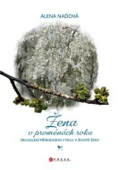 Žena v proměnách roku - cena, srovnání