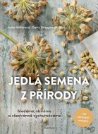 Jedlá semena z přírody - cena, srovnání