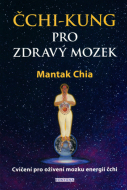 Čchi-kung pro zdravý mozek - cena, srovnání