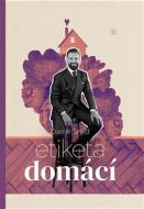 Etiketa domácí - cena, srovnání