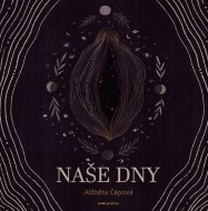 Naše dny - cena, srovnání