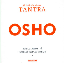 Vidžňánabhairava Tantra