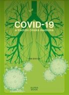 Covid - 19 a tradiční čínská medicína - cena, srovnání