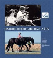 Historie Hiporehabilitace a ČHS - cena, srovnání