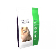 Pet Royal Adult Mini 7kg - cena, srovnání