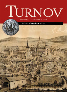 Turnov - Historie, kultura, lidé - cena, srovnání