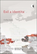 Exil a identita - cena, srovnání