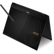 MSI Summit E16 Flip A12UCT-059CZ - cena, srovnání