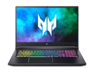 Acer Predator Helios 300 NH.QB6EC.005 - cena, srovnání