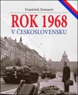 Rok 1968 v Československu - cena, srovnání