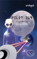 Pilot 369 - cena, srovnání