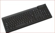 Acer KUS-0967 - cena, srovnání