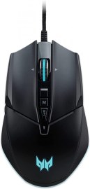 Acer Predator Cestus 335