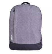 Acer Urban Backpack 15,6 - cena, srovnání