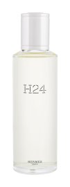 Hermes H24 125ml