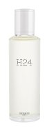 Hermes H24 125ml - cena, srovnání