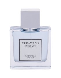 Vera Wang Embrace Periwinkle and Iris 30ml