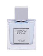 Vera Wang Embrace Periwinkle and Iris 30ml - cena, srovnání