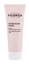 Filorga Oxygen-Glow Super-Perfecting Express Mask 75ml