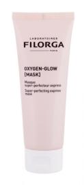 Filorga Oxygen-Glow Super-Perfecting Express Mask 75ml