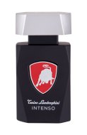 Lamborghini Intenso Men 75ml - cena, srovnání