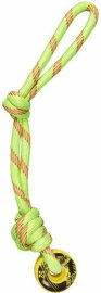 Gimborn Roller ropes 40,6cm