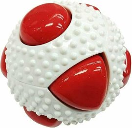 Gimborn SENSORY BALL EXTRA 8,3 cm