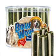 Miramar Bow Wow TUBITOS s Mätou 35ks - cena, srovnání