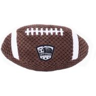 Zippypaws ZippyPaws SportsBallz - Americký futbal - cena, srovnání
