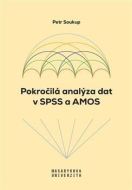 Pokročilá analýza dat v SPSS a AMOS - cena, srovnání