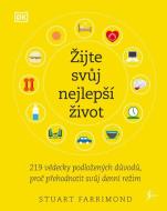 Žijte svůj nejlepší život - cena, srovnání