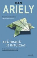 Aká drahá je intuícia? - cena, srovnání