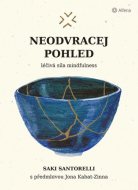 Neodvracej pohled - cena, srovnání