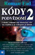 Kódy podvědomí 2 - cena, srovnání