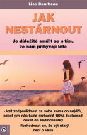 Jak nestárnout - cena, srovnání