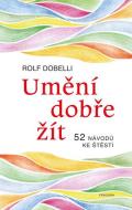 Umění dobře žít - cena, srovnání