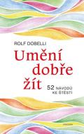 Umění dobře žít - cena, srovnání